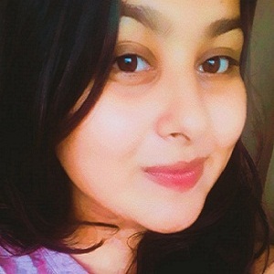 Parmar	Riya